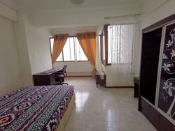 Balestier Plaza (D12), Apartment #580788141